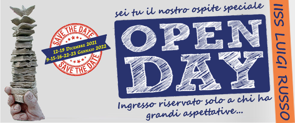 openday2021